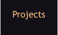 Projects