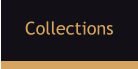 Collections