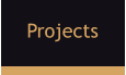Projects